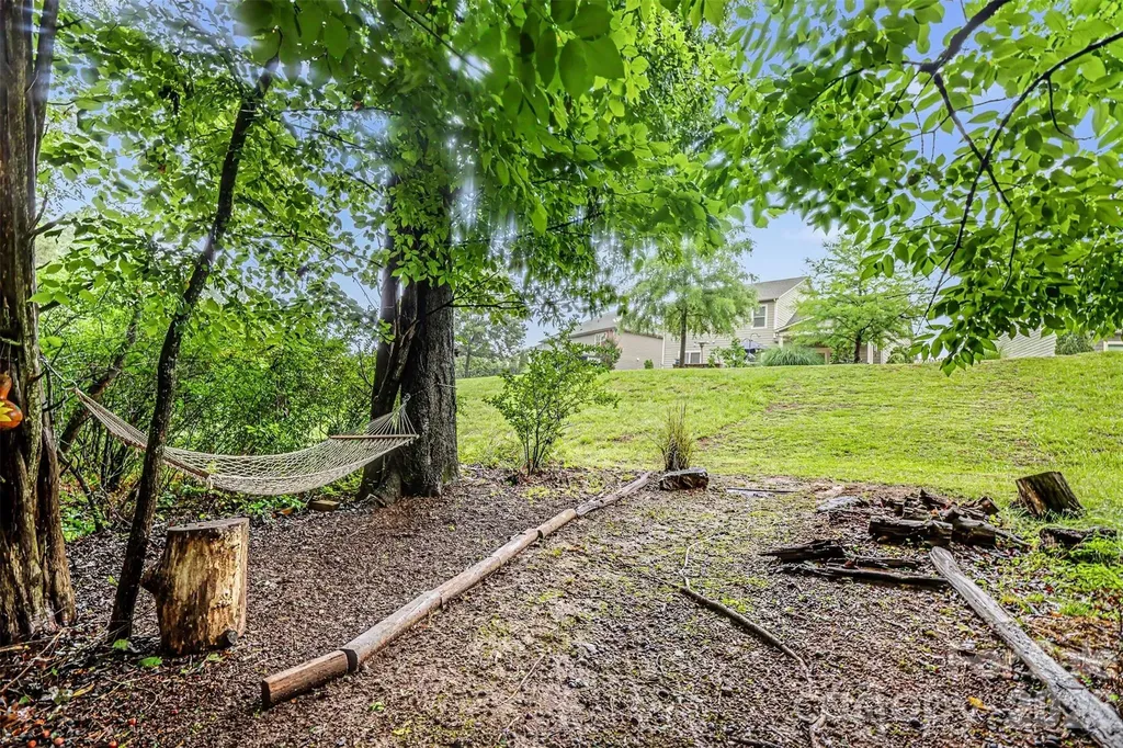 12826 Rusty Blackbird Way Charlotte NC 28278