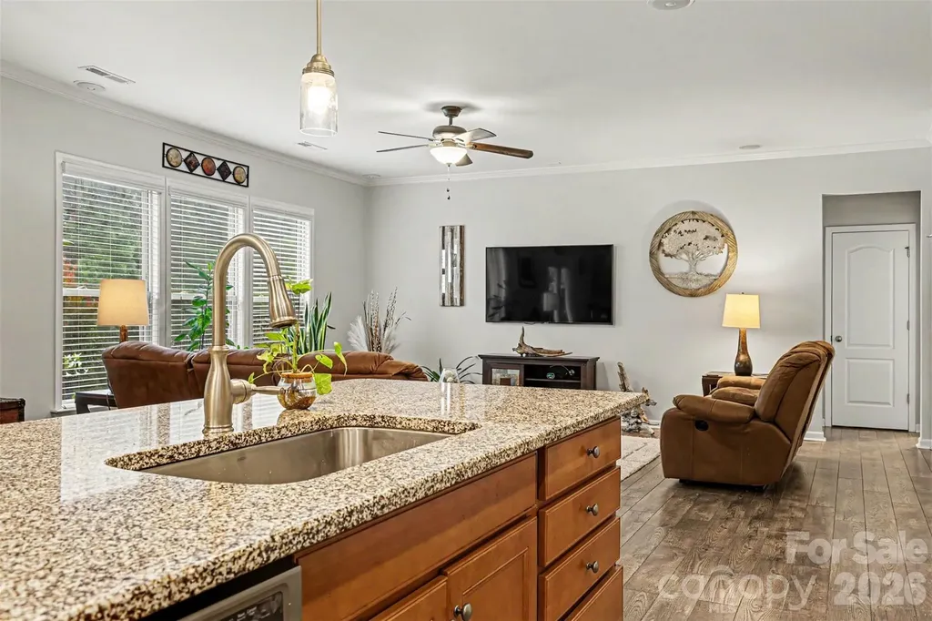 12826 Rusty Blackbird Way Charlotte NC 28278