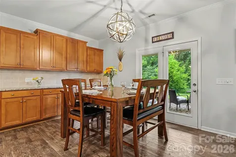 12826 Rusty Blackbird Way Charlotte NC 28278