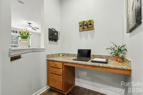 12826 Rusty Blackbird Way Charlotte NC 28278