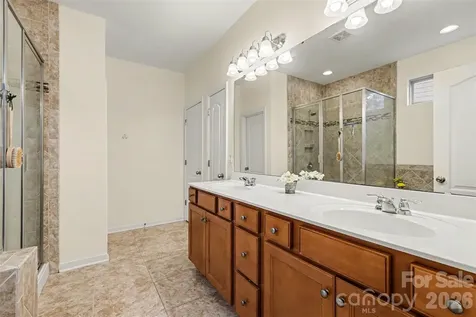 12826 Rusty Blackbird Way Charlotte NC 28278