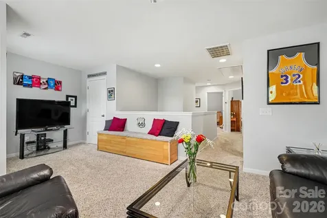 12826 Rusty Blackbird Way Charlotte NC 28278