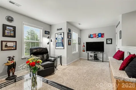 12826 Rusty Blackbird Way Charlotte NC 28278