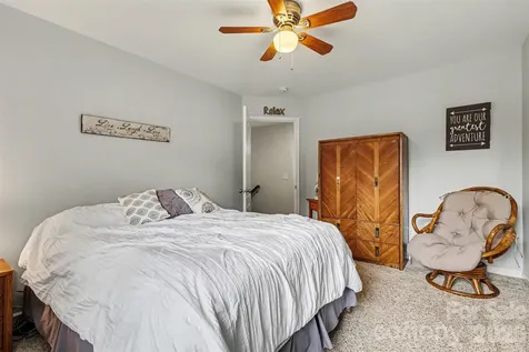 12826 Rusty Blackbird Way Charlotte NC 28278