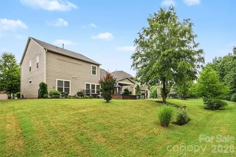 12826 Rusty Blackbird Way Charlotte NC 28278