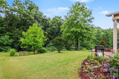 12826 Rusty Blackbird Way Charlotte NC 28278