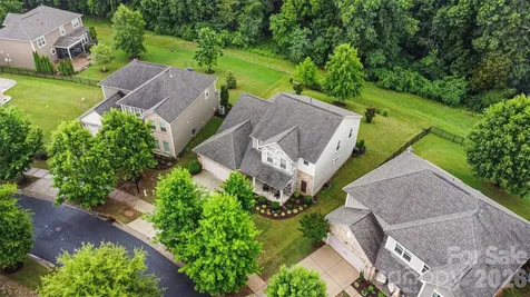 12826 Rusty Blackbird Way Charlotte NC 28278