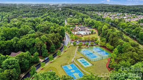 12826 Rusty Blackbird Way Charlotte NC 28278