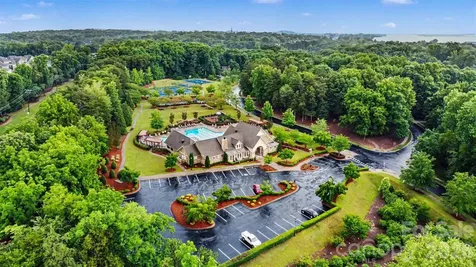 12826 Rusty Blackbird Way Charlotte NC 28278