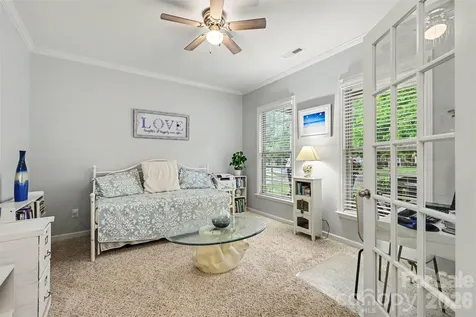 12826 Rusty Blackbird Way Charlotte NC 28278