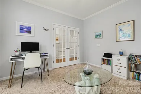 12826 Rusty Blackbird Way Charlotte NC 28278