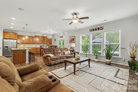12826 Rusty Blackbird Way Charlotte NC 28278