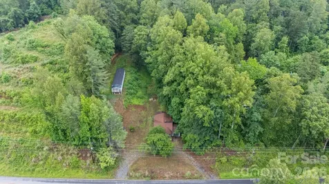 2346 Collettsville Road Lenoir NC 28645