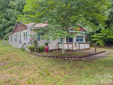 2346 Collettsville Road Lenoir NC 28645