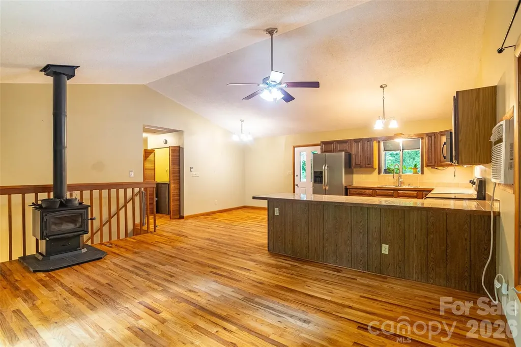 4105 Pickens Highway Rosman NC 28772