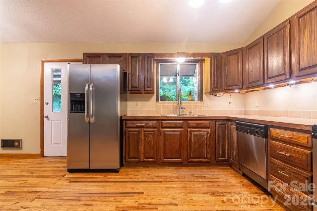 4105 Pickens Highway Rosman NC 28772