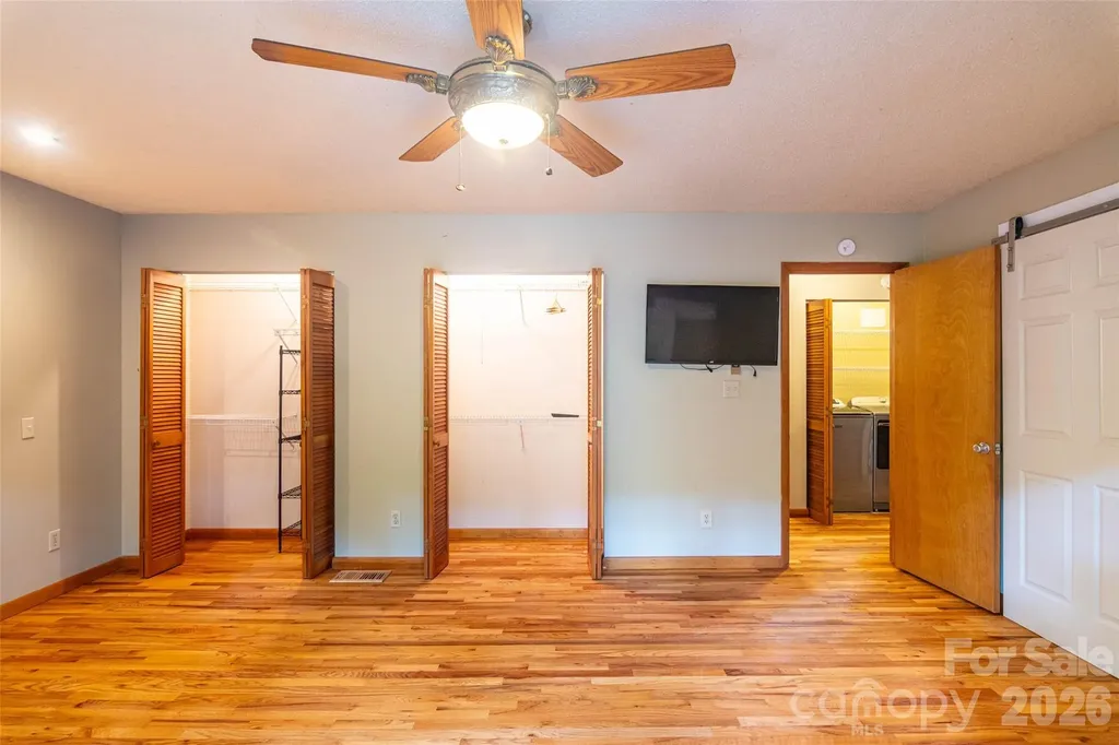 4105 Pickens Highway Rosman NC 28772