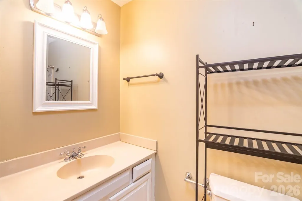 4105 Pickens Highway Rosman NC 28772