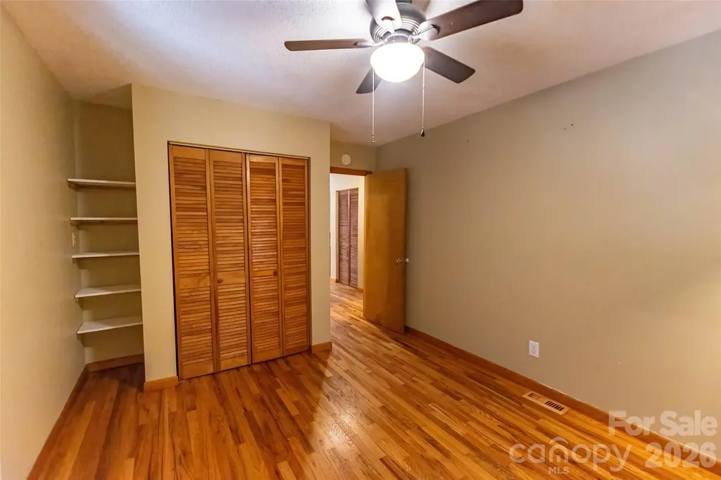 4105 Pickens Highway Rosman NC 28772