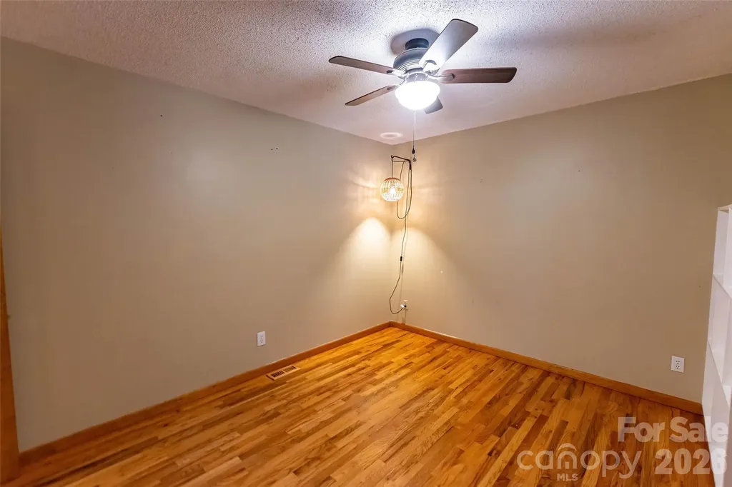 4105 Pickens Highway Rosman NC 28772