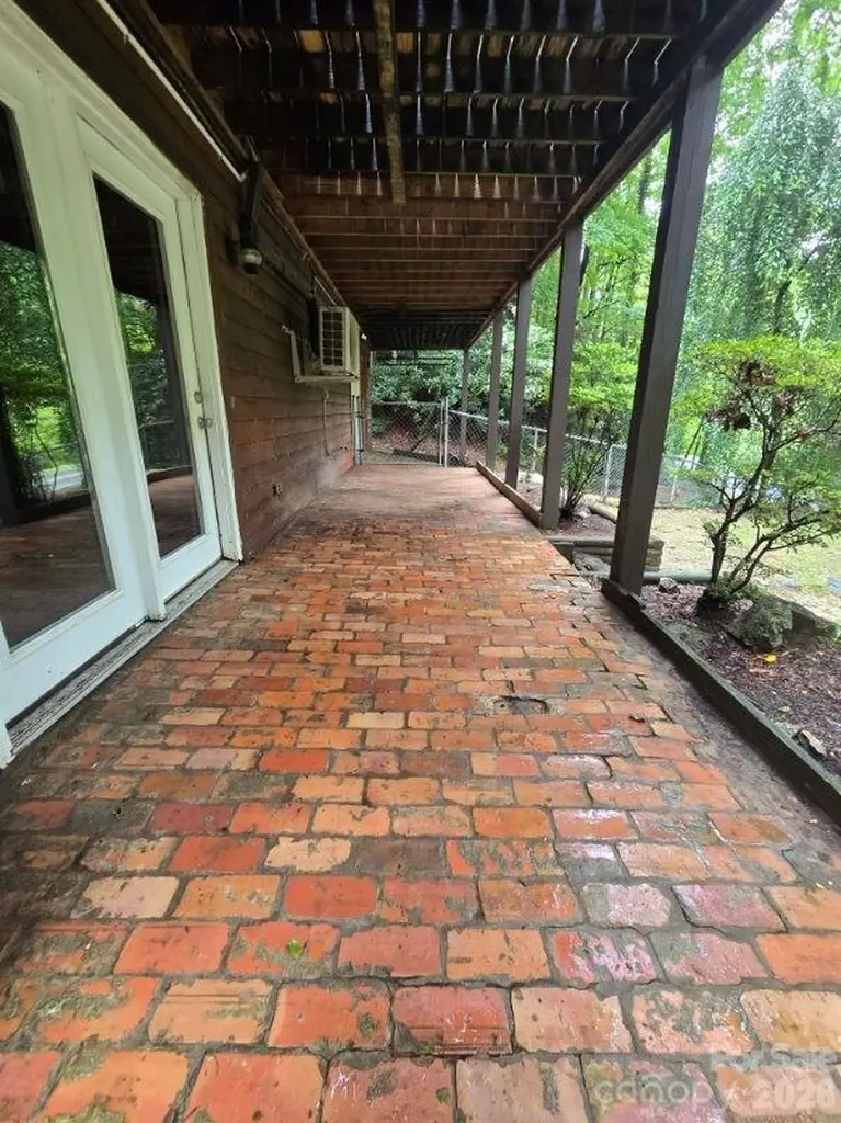 4105 Pickens Highway Rosman NC 28772