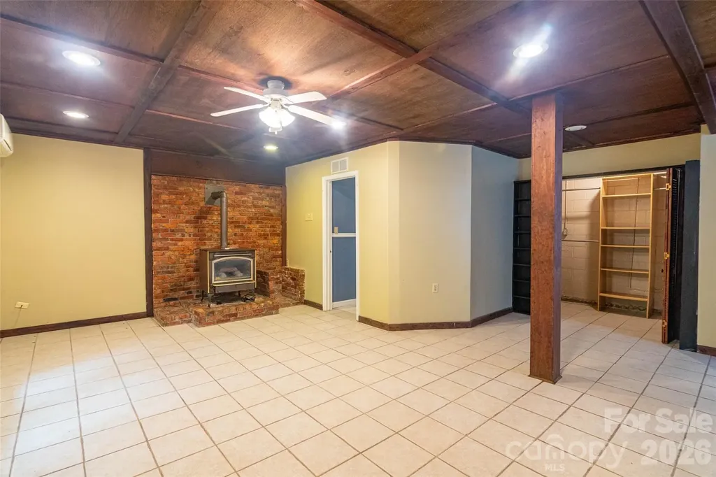 4105 Pickens Highway Rosman NC 28772