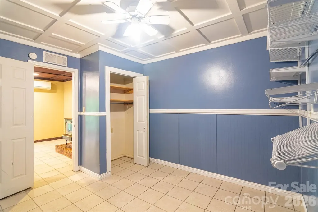4105 Pickens Highway Rosman NC 28772
