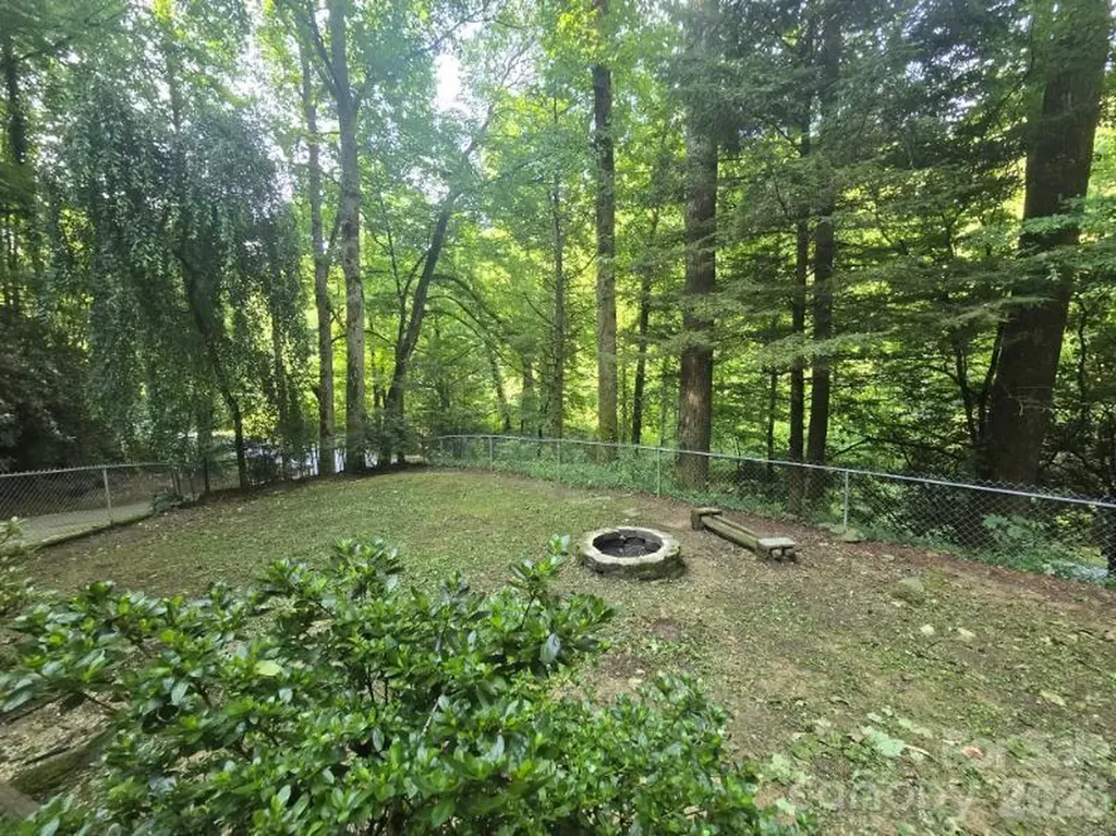 4105 Pickens Highway Rosman NC 28772