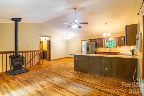 4105 Pickens Highway Rosman NC 28772