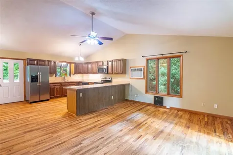 4105 Pickens Highway Rosman NC 28772