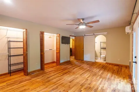 4105 Pickens Highway Rosman NC 28772