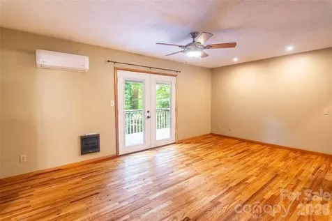 4105 Pickens Highway Rosman NC 28772