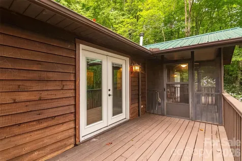 4105 Pickens Highway Rosman NC 28772