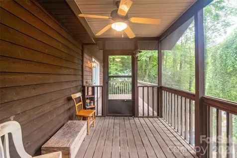 4105 Pickens Highway Rosman NC 28772