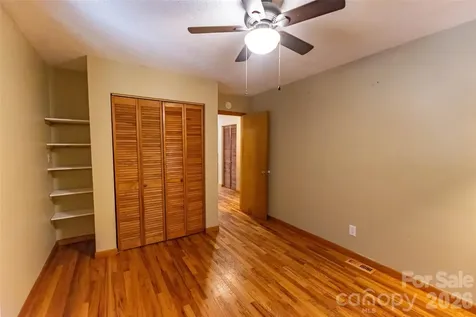 4105 Pickens Highway Rosman NC 28772