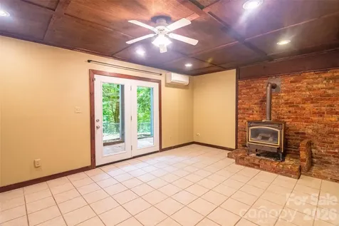 4105 Pickens Highway Rosman NC 28772