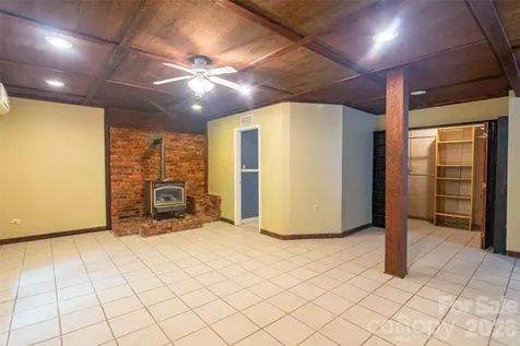 4105 Pickens Highway Rosman NC 28772