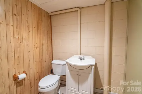4105 Pickens Highway Rosman NC 28772