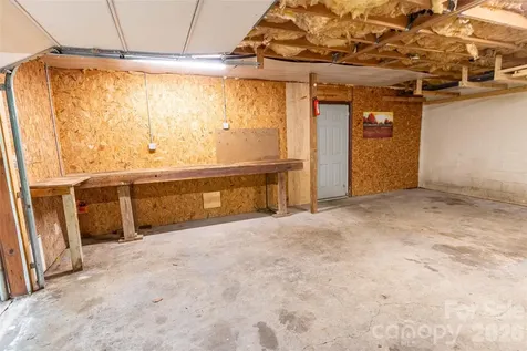 4105 Pickens Highway Rosman NC 28772