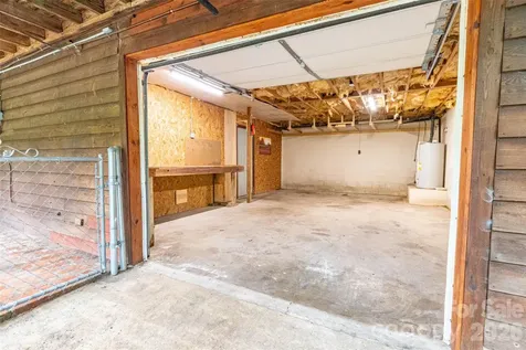 4105 Pickens Highway Rosman NC 28772