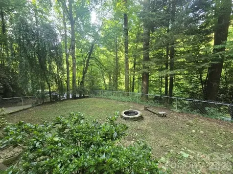4105 Pickens Highway Rosman NC 28772