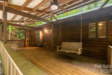 4105 Pickens Highway Rosman NC 28772