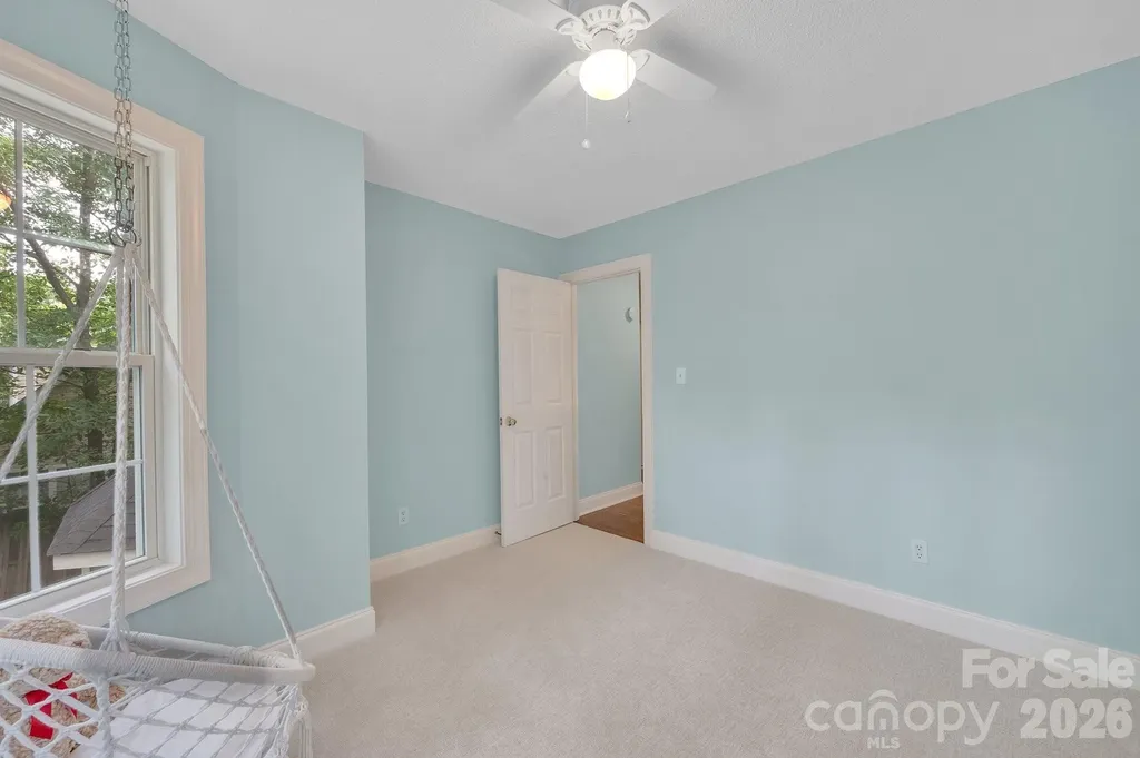 1637 Winthrop Lane Monroe NC 28110
