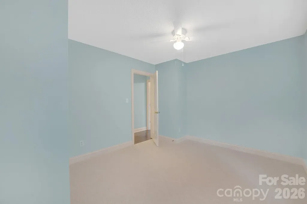 1637 Winthrop Lane Monroe NC 28110