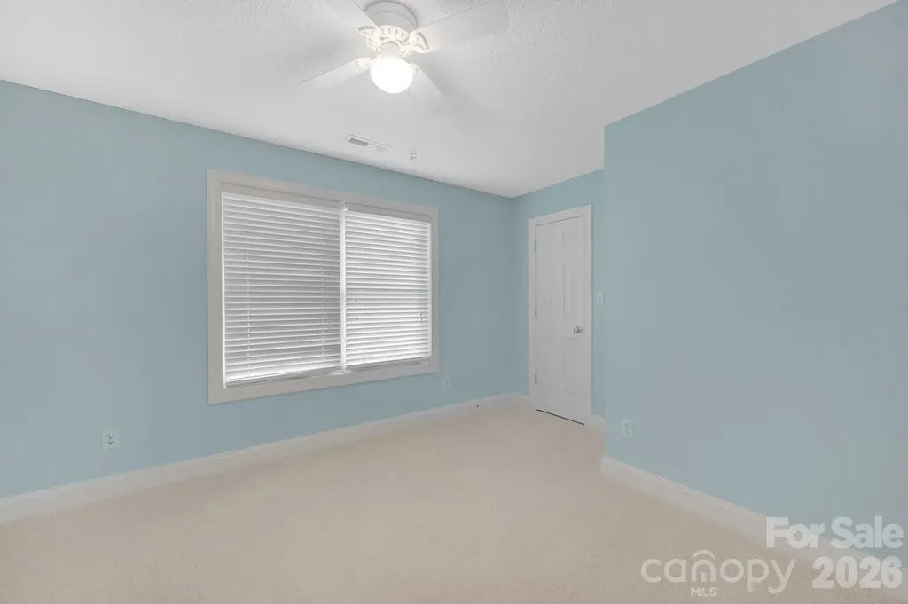 1637 Winthrop Lane Monroe NC 28110