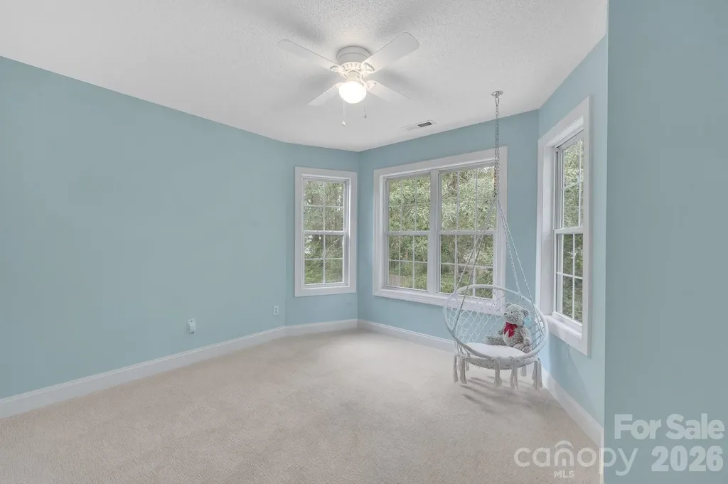 1637 Winthrop Lane Monroe NC 28110
