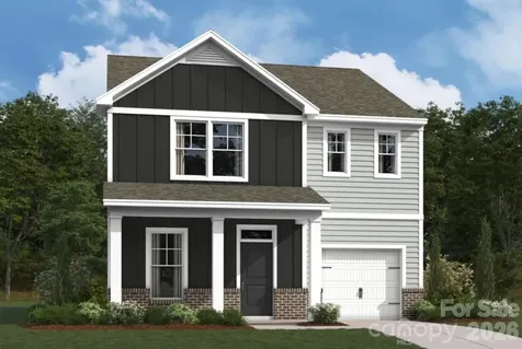 1493 Kate Cecil Way York SC 29745