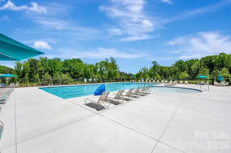 1493 Kate Cecil Way York SC 29745