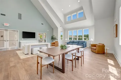 1493 Kate Cecil Way York SC 29745