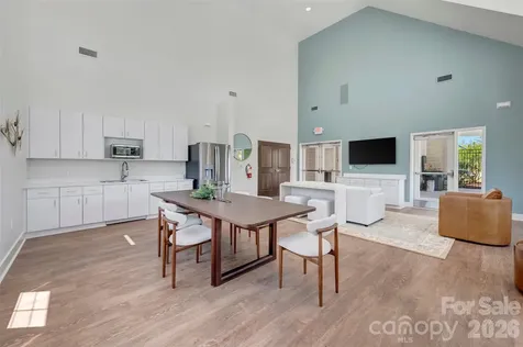 1493 Kate Cecil Way York SC 29745